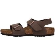 Lage Sneakers BIRKENSTOCK 087783
