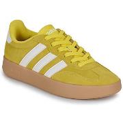Lage Sneakers adidas BARREDA