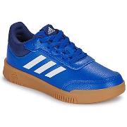 Lage Sneakers adidas Tensaur Sport 2.0 K