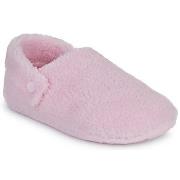 Pantoffels Crocs Classic Cozzzy Slipper