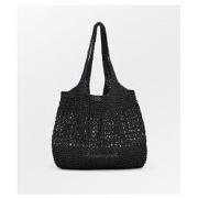 Handtas Beck Sondergaard -