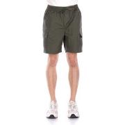 Korte Broek Only &amp; Sons 22033342