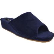 Slippers Josef Seibel Marseille 01