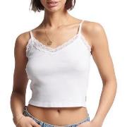 Top Superdry -