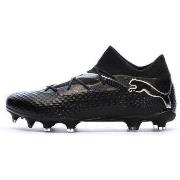 Voetbalschoenen Puma -