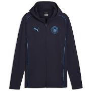 Trainingsjack Puma -