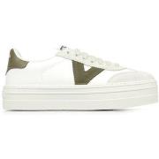 Sneakers Victoria Barcelona