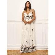 Jurk La Modeuse 74254_P175695