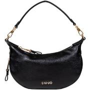 Tas Liu Jo ECS S HOBO AF5043 E0058