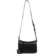 Tas Liu Jo ECS S CROSSBODY AF5072 E0538