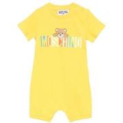 Body's Moschino mpy022_laa02_50577