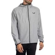 Trainingsjack Castore Vlieggewichtjack