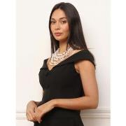 Ketting La Modeuse 74704_P176454