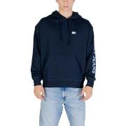 Sweater Tommy Hilfiger TJM CRP NEW CLASSICS DM0DM21834