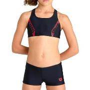 Bikini Arena -