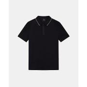 T-shirt Korte Mouw EAX XM001285 AF10366