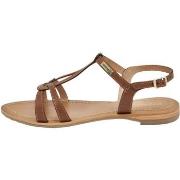 Sandalen Les Tropeziennes par M.Belarbi 228452