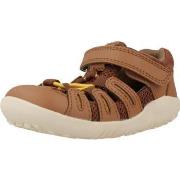 Sandalen Bobux SUMMIT