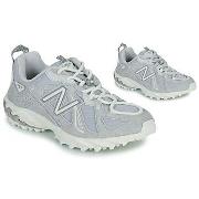 Lage Sneakers New Balance 610