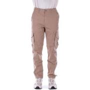 Cargobroek Only &amp; Sons 22025431