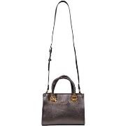 Tas Liu Jo ECS S SATCHEL AF5163 E0027