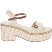 Sandalen Refresh 172578