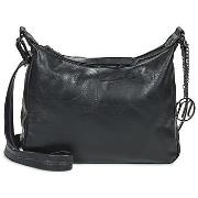 Schoudertas Moony Mood TINRO