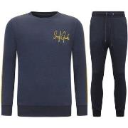 Trainingspak Lf Joggingpak Greek Ribbon