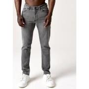 Skinny Jeans True Rise Regular Jeans DPNW