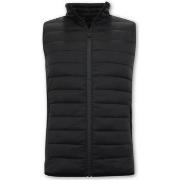 Blazer Local Fanatic Nette Bodywarmer