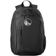 Rugzak Wilson NBA Team Golden State Warriors Backpack