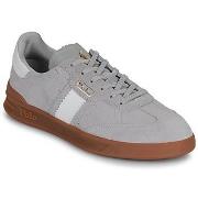 Lage Sneakers Polo Ralph Lauren HERITAGE AERA PP