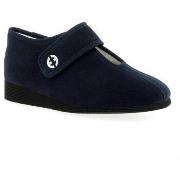 Pantoffels Exquise LAB