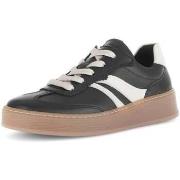 Sneakers Gabor 76.475.57