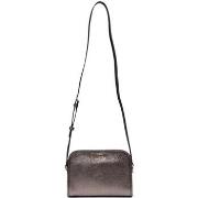 Tas Liu Jo ECS M CAMERA CASE AF5036 E0027