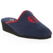 Pantoffels Exquise Minou-644