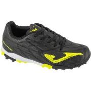 Voetbalschoenen Joma Evolution Jr 25 EVJW TF