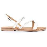 Sandalen Les Tropeziennes par M.Belarbi Chaussures