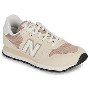 Lage Sneakers New Balance 500