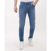 Skinny Jeans Mario Morato Jeans Regular Fit Stretch Broek MMR