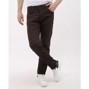 Skinny Jeans Mario Morato Regular Stretch Jeans Spijkerbroek