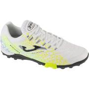 Voetbalschoenen Joma Maxima 25 MAXW TF