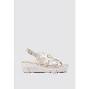 Sandalen Wonders D-8282