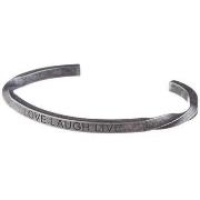 Armband Geographical Norway -