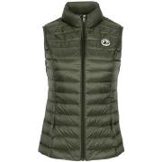 Vest JOTT SEDA NOOS