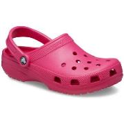 Klompen Crocs CLASSIC