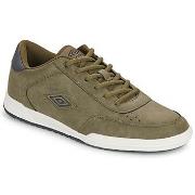Lage Sneakers Umbro UM IPAM