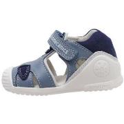 Sandalen Biomecanics 242124 B