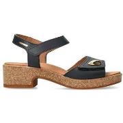 Sandalen Mephisto Franka