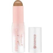 Foundations en Concealers Essence Foundation Stick
